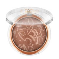 Sun Lover Glow Bronceador   0